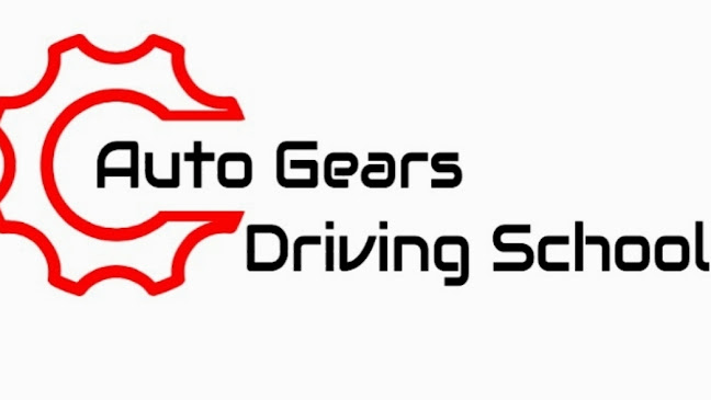 Auto Gears Driving School Milton Keynes - Driving school