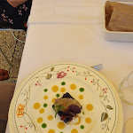 Photo n°14 de l'avis de Corrado.a fait le 10/07/2021 à 17:21 sur le  Ristorante La Locanda dei Narcisi à Pozzolo Formigaro