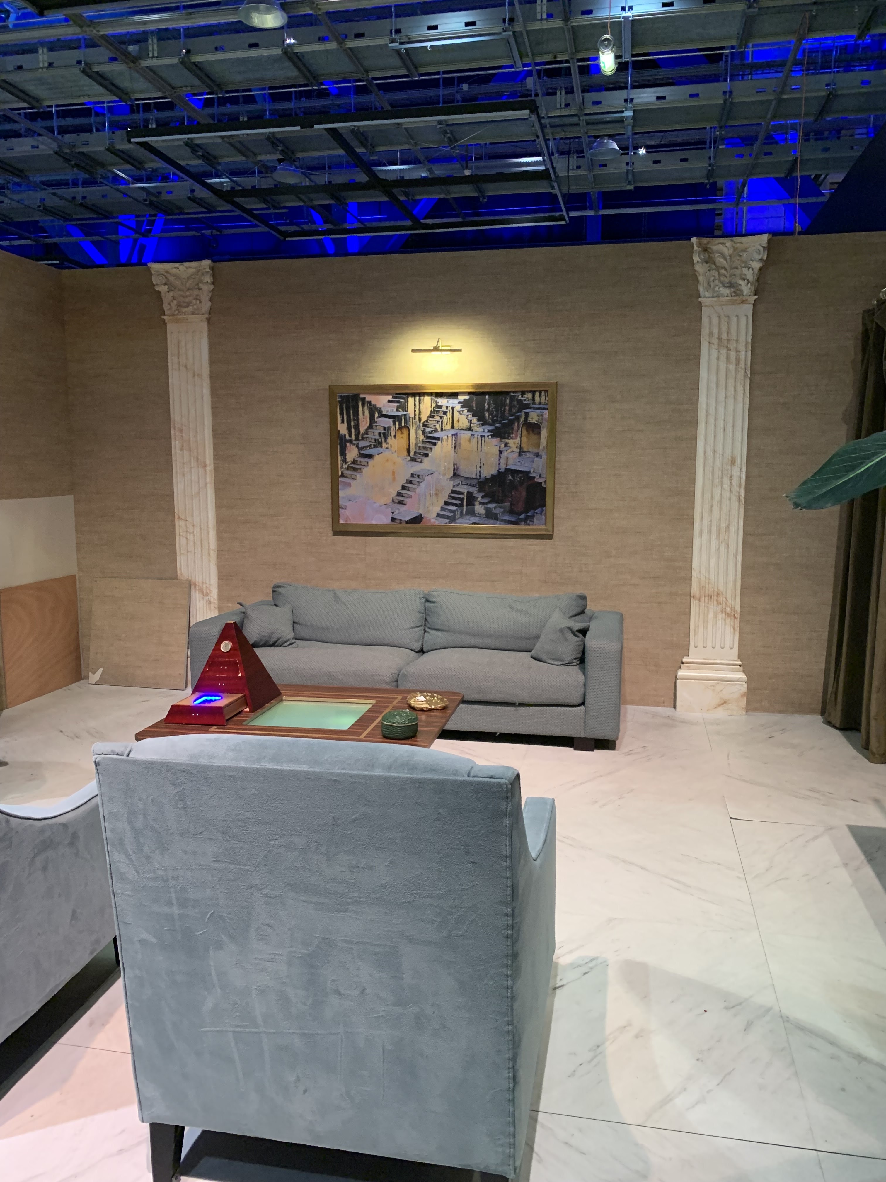 Photo n° 2 de l'avis de anne.h fait le 14/08/2021 à 19:22