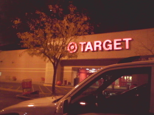 Department Store «Target», reviews and photos, 12 N Fair Ave, Yakima, WA 98901, USA