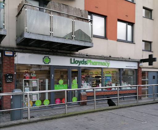 Ringsend Pharmacy in Dublin 4, Co. Dublin (Baile Átha Cliath)