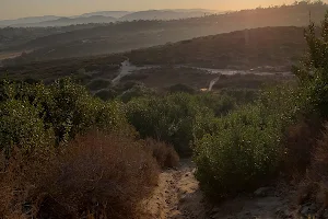 Calavera Lake image