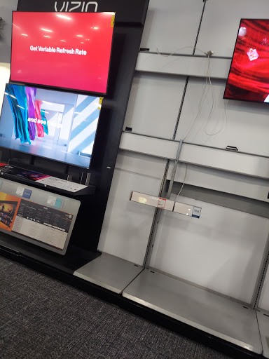 Electronics Store «Best Buy», reviews and photos, 1705 Norman Dr, Valdosta, GA 31601, USA