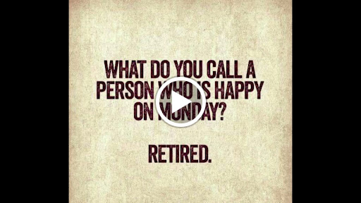 Dance School «Fred Astaire», reviews and photos, 2147 SE Federal Hwy, Stuart, FL 34994, USA