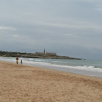 Photo n°2 de l'avis de Ornella.o fait le 11/09/2020 à 13:15 sur le  Hotel Baia Samuele à Scicli