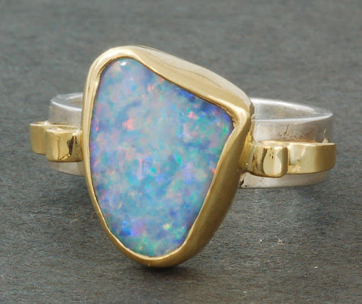 Jewelry Store «Van Dyke Jewelry & Fine Craft», reviews and photos, 29 Biltmore Ave, Asheville, NC 28801, USA