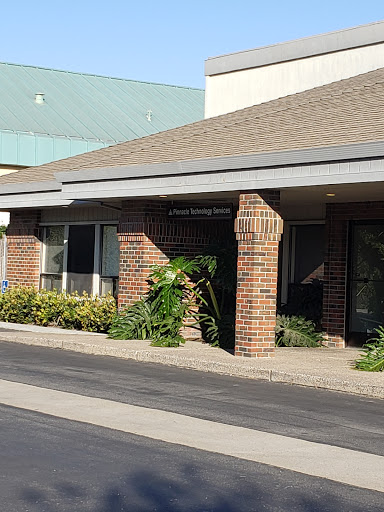 Pinnacle Technology Services image