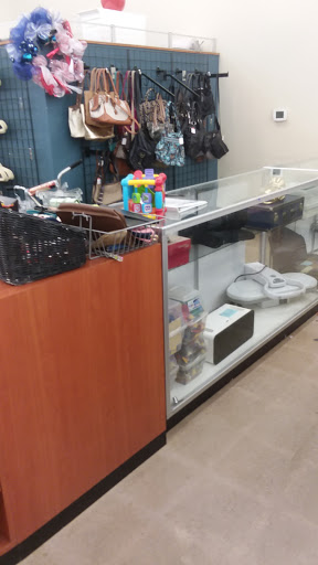 Thrift Store «Goodwill Store», reviews and photos, 6104 Alma Dr, Plano, TX 75023, USA