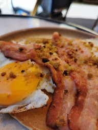 Photo n°34 de Nuance café à Paris ()