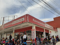 Opiniones de Farmacia Económica en Quito - Farmacia