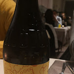 Photo n°1 de l'avis de El.i fait le 09/03/2019 à 22:45 sur le  Pizzeria Carinostri à Sala