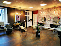 Salon de coiffure L'hair du temps 61100 Athis-Val-de-Rouvre