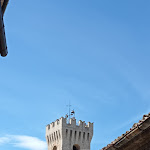 Photo n°6 de l'avis de Daniela.e fait le 05/05/2024 à 20:14 sur le  Ristorante - Risotteria - Pizzeria La Taverna dell'Artista à Montelupone