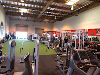 FIT Reno - Photo 1 - Car repair in Reno, NV, Reno