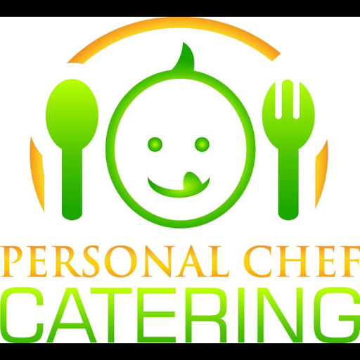 Caterer «Personal Chef Catering», reviews and photos, 675 N Atlantic Ave, Cocoa Beach, FL 32931, USA
