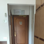 Photo n°5 de l'avis de Tamara.a fait le 06/08/2023 à 08:12 sur le  Hotel Fabiola à Giulianova