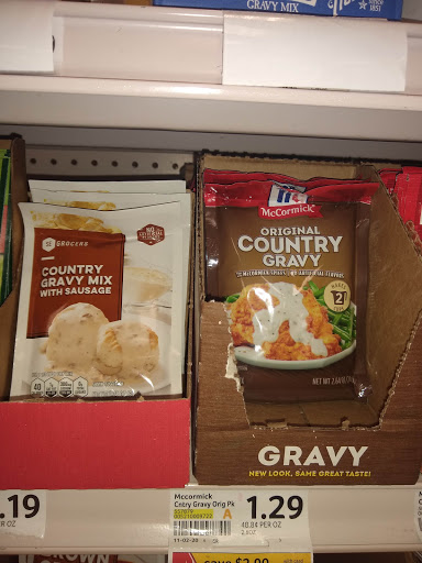 Grocery Store «Winn-Dixie», reviews and photos, 4701 Center Point Rd, Pinson, AL 35126, USA