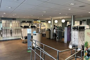 Specsavers Opticians and Audiologists - Ellon image