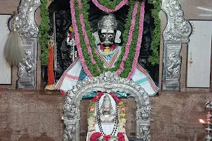Shri Mylaralingeshwara Swami Temple (Mylara) image