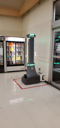 Grocery Store «Giant Food Stores», reviews and photos, 849 W Baltimore Pike, West Grove, PA 19390, USA