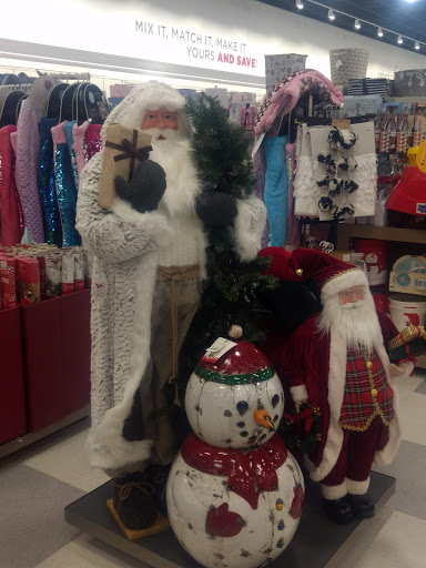 Department Store «HomeGoods», reviews and photos, 8345 Franklin Rd, Boise, ID 83709, USA