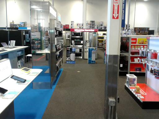T-Mobile image