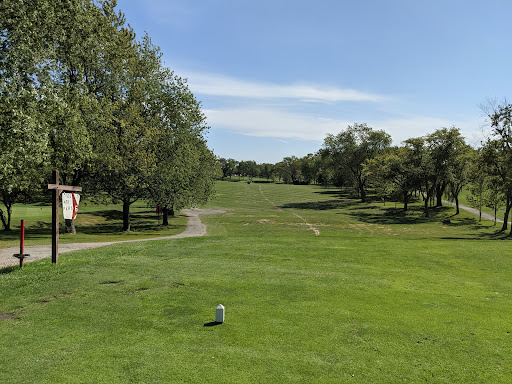 Country Club «Hickory Hills Country Club», reviews and photos, 8201 95th St, Hickory Hills, IL 60457, USA