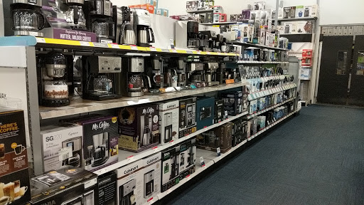 Electronics Store «Best Buy», reviews and photos, 2311 Gallatin Pike N, Madison, TN 37115, USA