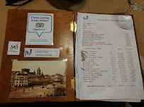 Restaurante Velhos Tempos em Braga menu n° 18