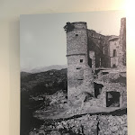 Photo n° 32 de l'avis de pierre.o fait le 03/07/2021 à 11:43 pour Château du Barroux à Le Barroux