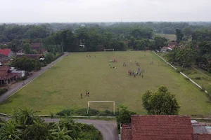 Lapangan Retco Banteng image