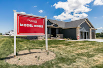 Skogman Homes - Photo 5 - Car repair in Cedar Rapids, IA, Cedar Rapids