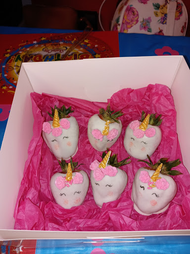 Roller Skating Rink «Skate City Littleton», reviews and photos