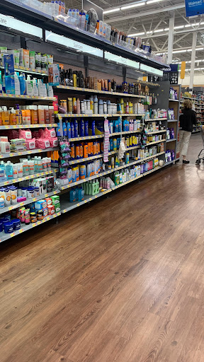 Department Store «Walmart Supercenter», reviews and photos, 75 NE Plaza, North East, MD 21901, USA