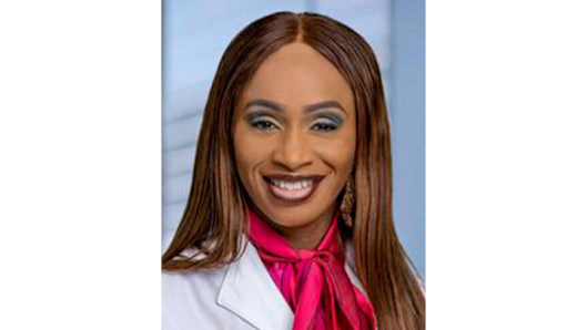 Ugochukwu A Odo, MD 4021 Garth Rd Suite 101, Baytown, TX 77521
