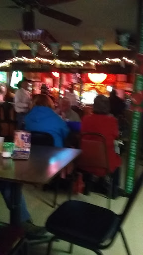 Grocery Store «Cardenas Grocery», reviews and photos, 2103 Castroville Rd, San Antonio, TX 78237, USA