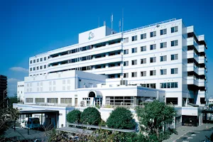 Ishinkai Yao General Hospital image