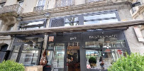 Photos du propriétaire du Restaurant L'Escargot d'Or à Saint-Étienne - n°13