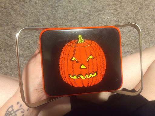 Thrift Store «Valley Thrift Store», reviews and photos, 4301 Dixie Hwy, Fairfield, OH 45014, USA