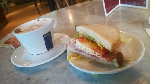 Gourmet Grocery Store «Tarry Market», reviews and photos, 179 N Main St, Port Chester, NY 10573, USA