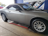 Baja Tires & Detailing - Photo 5 - Car repair in Federal Way, WA, Kent