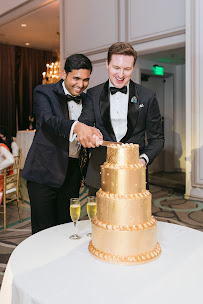 Mitchell Event Planning - Photo 8 - Car repair in Atlanta, GA, Atlanta