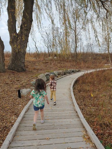 Nature Preserve «Ecosystem Preserve», reviews and photos, 3201 Burton SE, Grand Rapids, MI 49546, USA