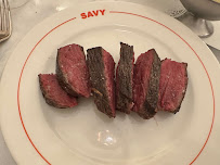 Les plus récentes photos du Restaurant français Chez Savy à Paris - n°2