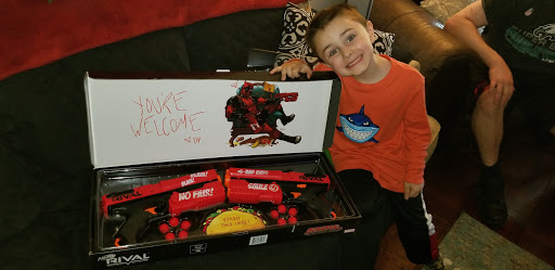 Grocery Store «Giant Food Stores», reviews and photos, 950 Baltimore Pike, Springfield, PA 19064, USA