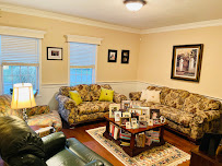 Vania´s Cleaning Services - Photo 6 - Car repair in Gardner, MA, Leominster