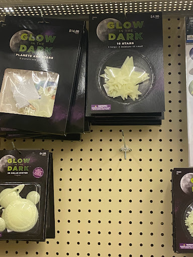 Craft Store «Hobby Lobby», reviews and photos, 1712 Rock Road, Derby, KS 67037, USA