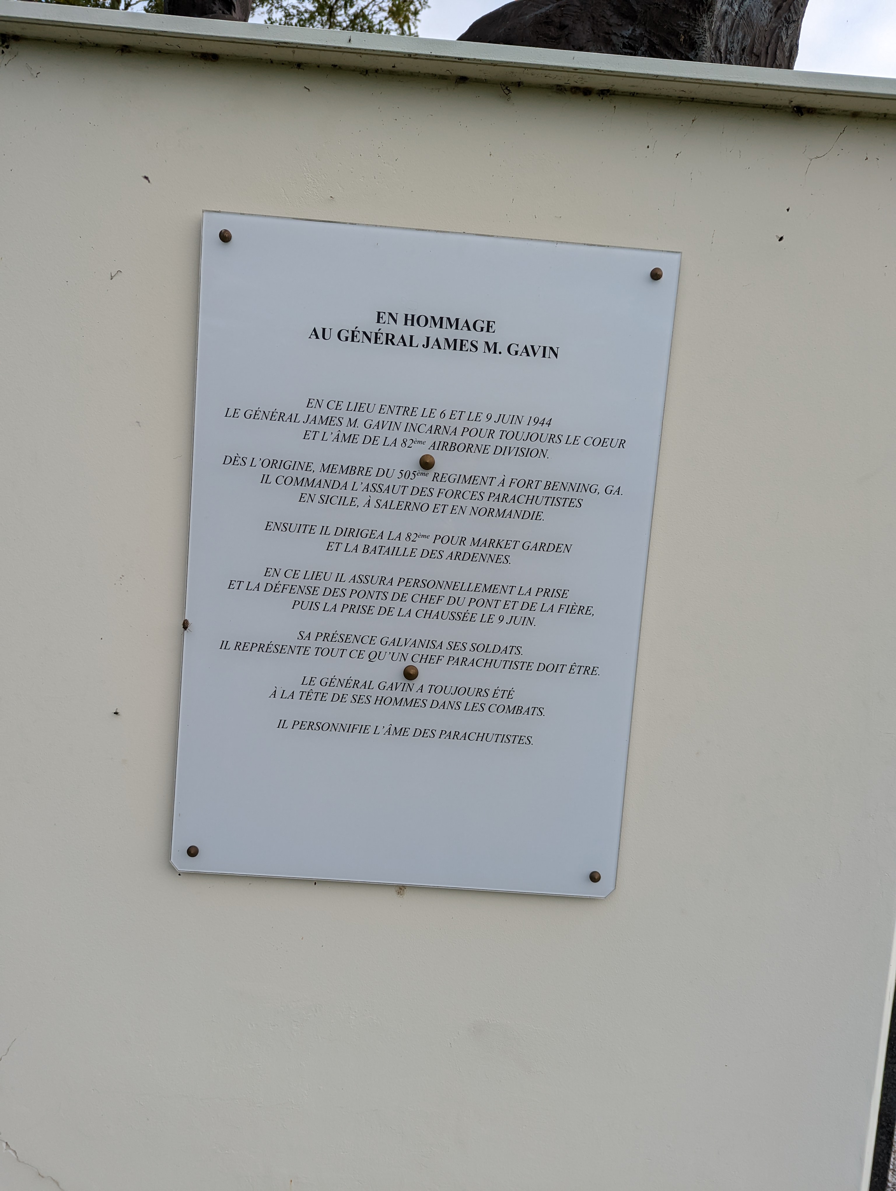 Photo n° 1 de l'avis de Ake.j fait le 04/10/2022 à 19:15