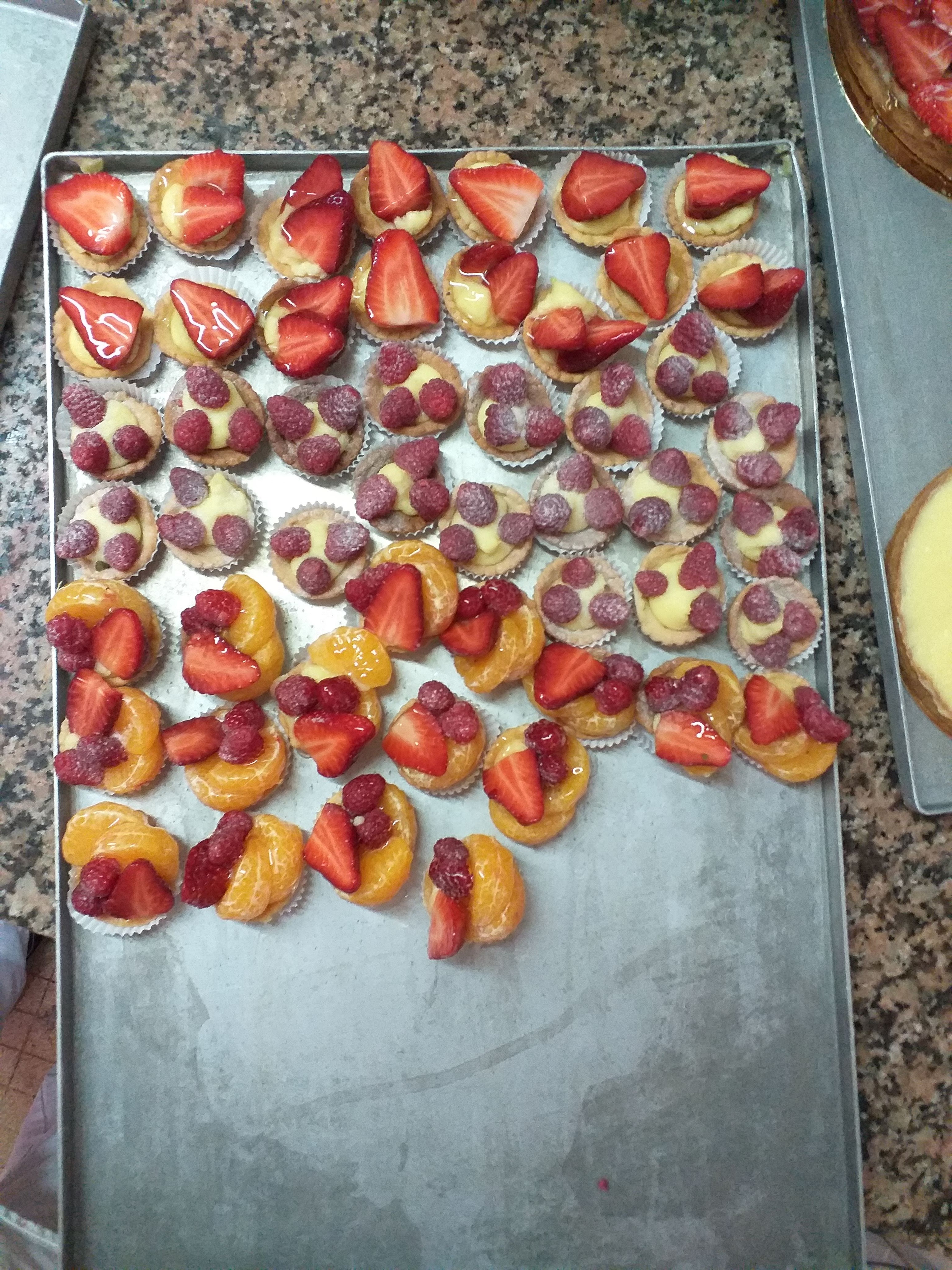 Photo n° 9 de l'avis de leporc.a fait le 10/03/2019 à 12:15