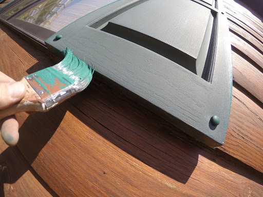 Painting «Just Add Paint», reviews and photos, 5 S West Ave, Shiremanstown, PA 17011, USA